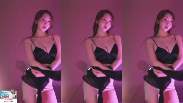 241212尤娜 (6)