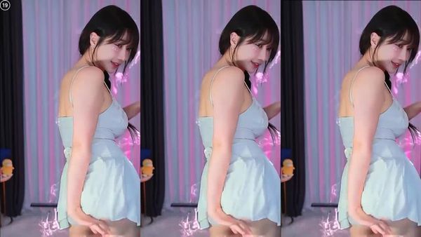 241212格蕾颖 (1)