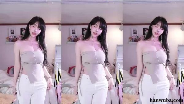241213冬天 (3)