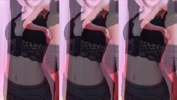 241213塔尼 (3)