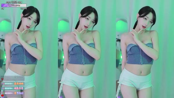 241213韩晶 (2)