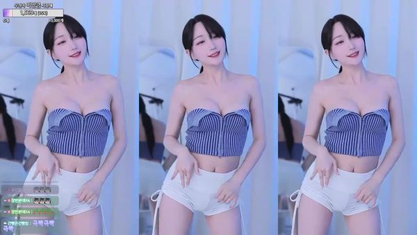 241213韩晶 (6)