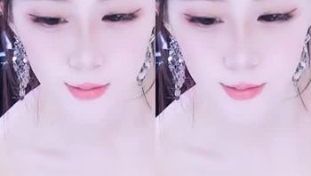 241208YY叶然 (3)