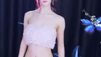 241208YY叶然 (4)