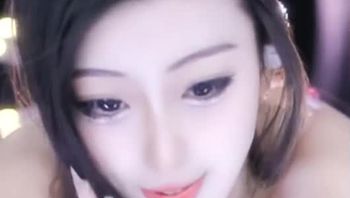 241208YY妍妍 (1)