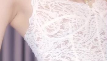 241208YY小嫣然 (1)