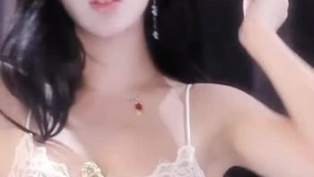 241208YY小嫣然 (3)