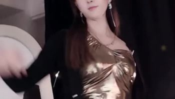 241208YY小爱 (2)
