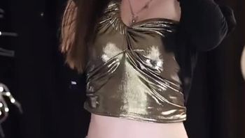241208YY小爱 (1)