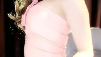 241208YY慢热七 (3)