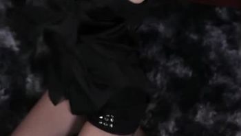 241208YY紫涵 (2)