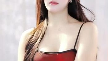 241208YY胖婷儿 (3)