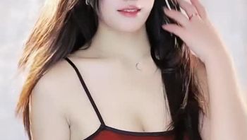241208YY胖婷儿 (4)