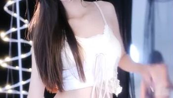 241209YY妍妍 (3)