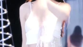 241209YY妍妍 (2)
