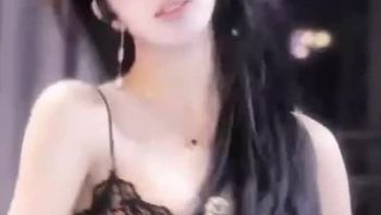 241209YY小嫣然 (3)