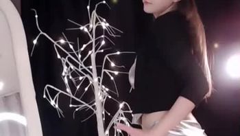 241209YY小爱 (1)