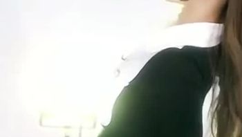 241209YY慢热七 (1)