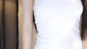 241209YY恩恩子 (2)