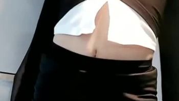 241209YY慢热七 (8)