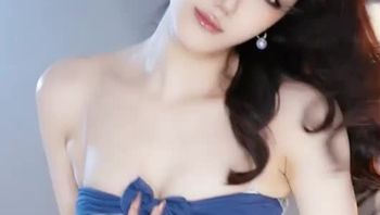 241209YY阿狸 (1)