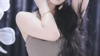 241209YY颜妍 (1)