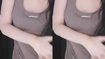 241209YY颜妍 (2)