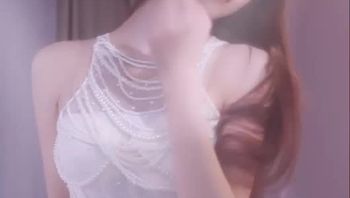 241208抖音万万 (1)