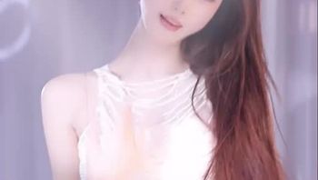 241208抖音万万 (2)