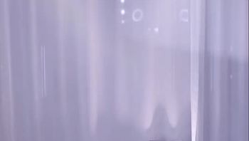 241208抖音万万 (4)