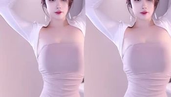 241208抖音张芝妍 (3)