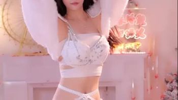 241208抖音陈莫沫吖 (2)