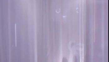 241209抖音万万 (2)
