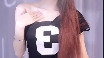 241209抖音万万 (3)