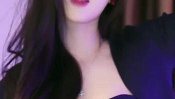 241209抖音允恩 (1)
