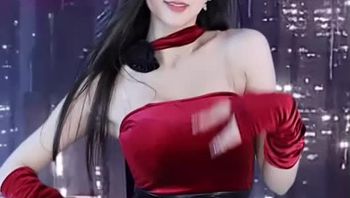 241209抖音嘉欣 (2)