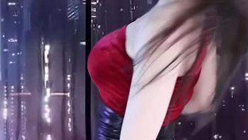 241209抖音嘉欣 (1)