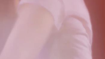241209抖音小月亮 (1)