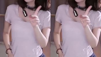 241209抖音小月亮 (2)