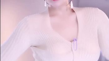 241209抖音张芝妍 (2)