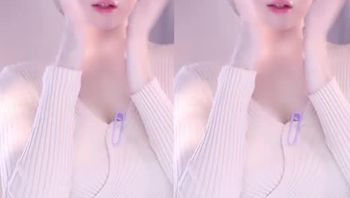 241209抖音张芝妍 (3)