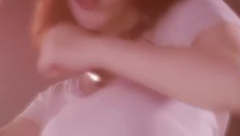 241209抖音小月亮 (3)