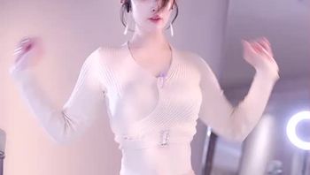 241209抖音张芝妍 (4)