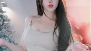 241209抖音珊珊 (3)