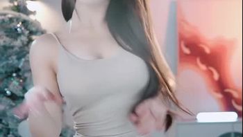 241209抖音珊珊 (4)