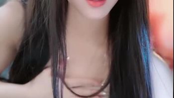 241209抖音珊珊 (6)