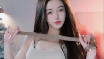 241209抖音珊珊 (5)