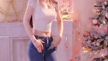 241209抖音陈莫沫吖 (1)