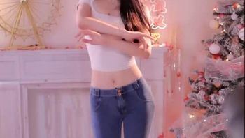 241209抖音陈莫沫吖 (3)