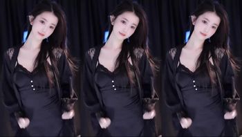 241208斗鱼软不软 (2)